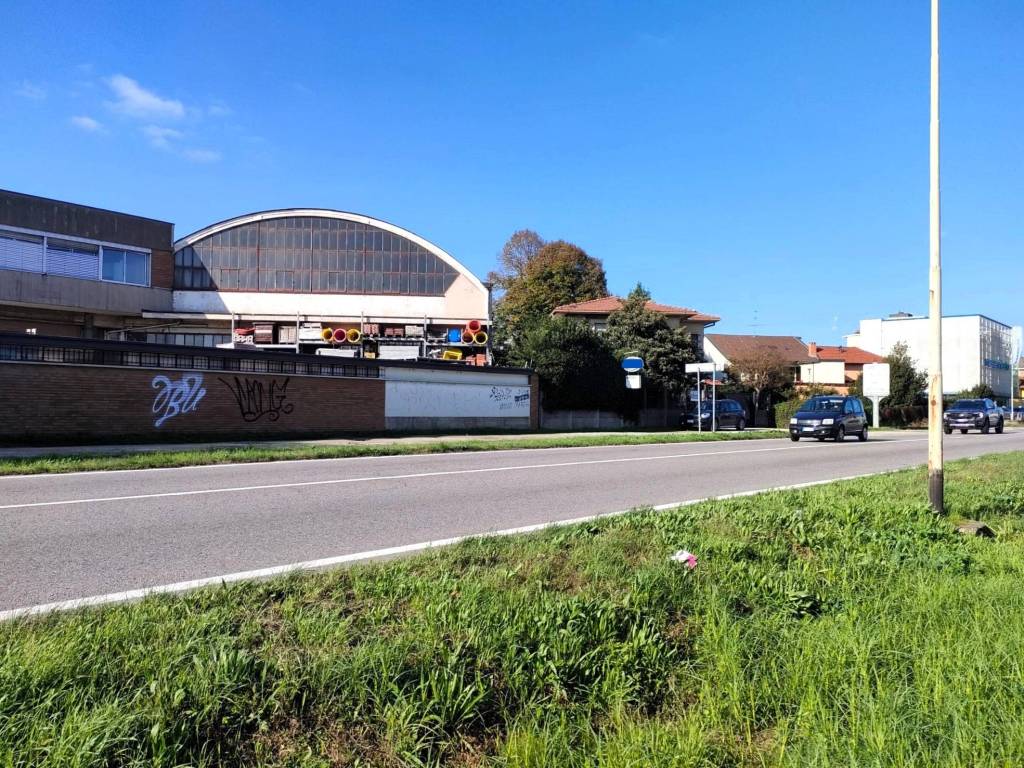 immagine annuncio 2 di 5