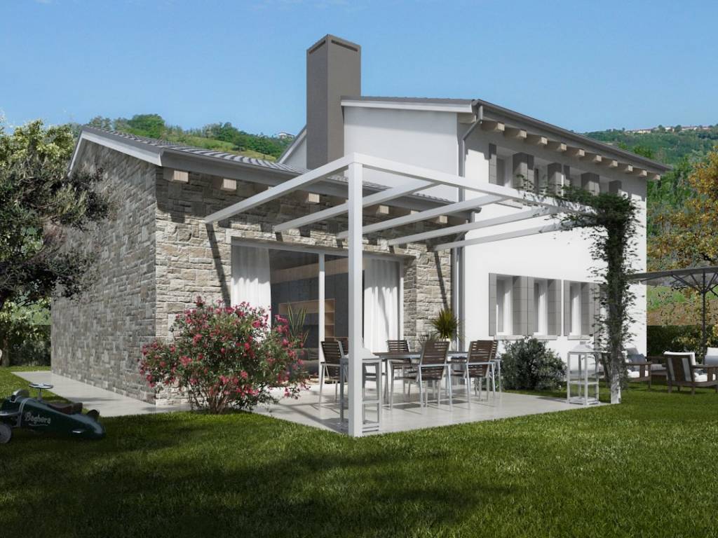 immagine annuncio 1 di 4