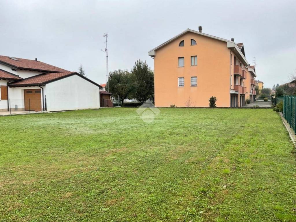 immagine annuncio 4 di 5