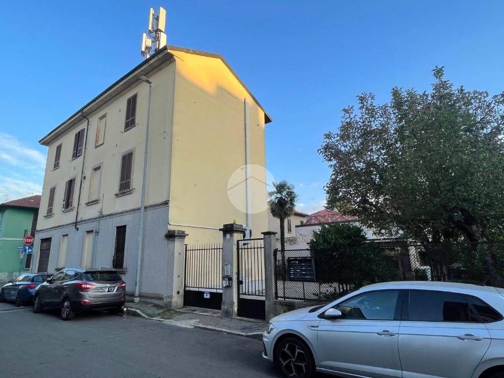 immagine annuncio 2 di 5