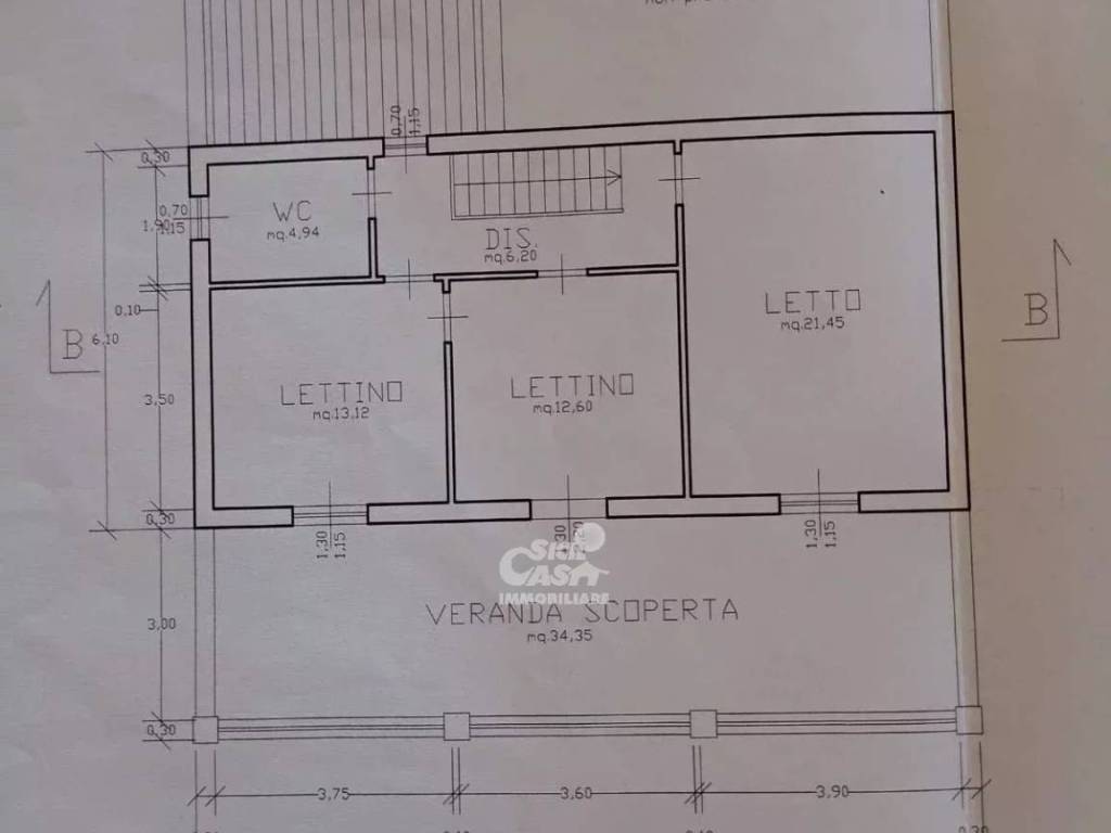 immagine annuncio 4 di 5