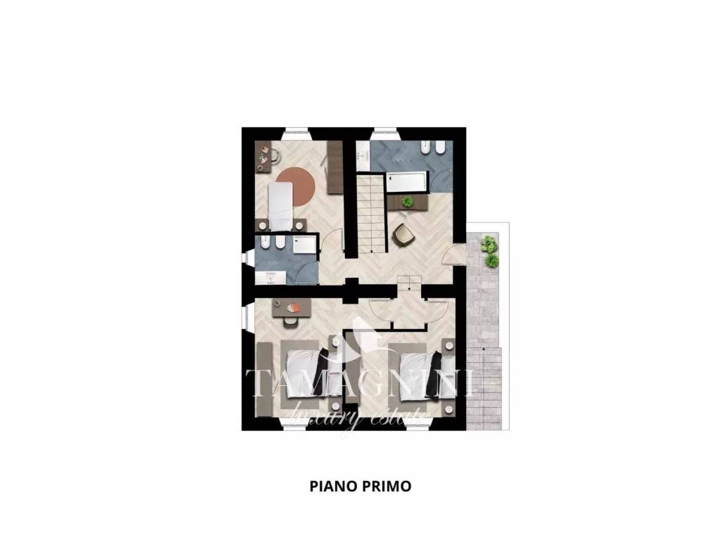 immagine annuncio 3 di 5