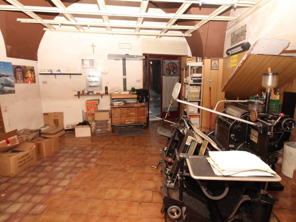 immagine annuncio 3 di 5