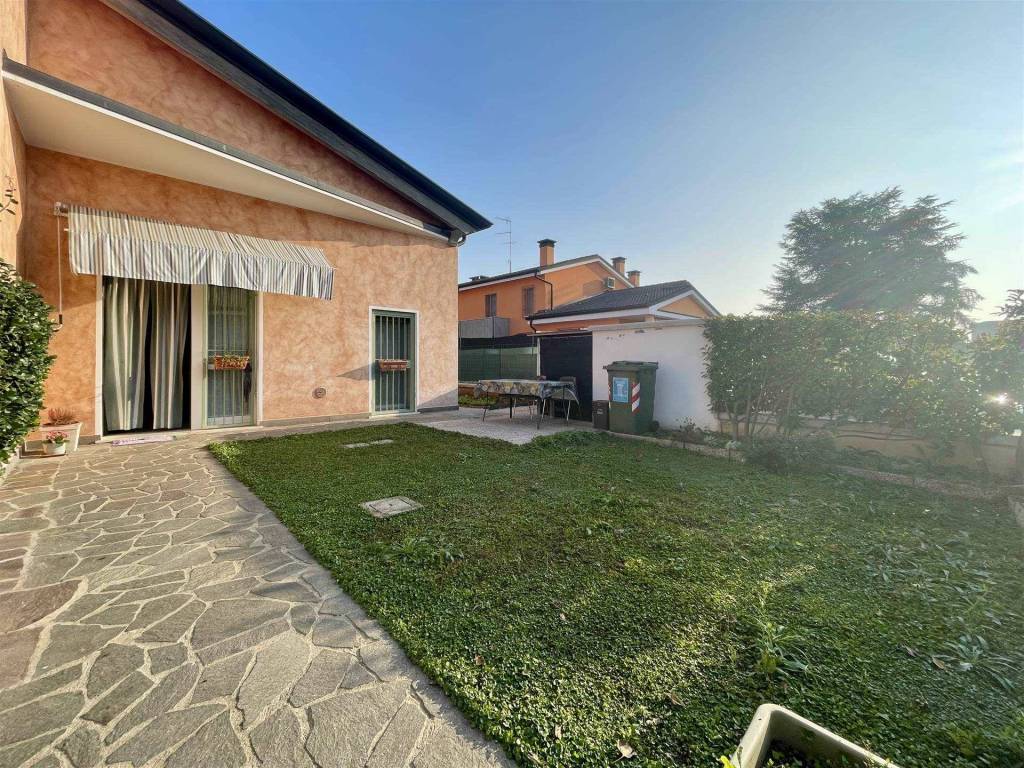 immagine annuncio 1 di 5