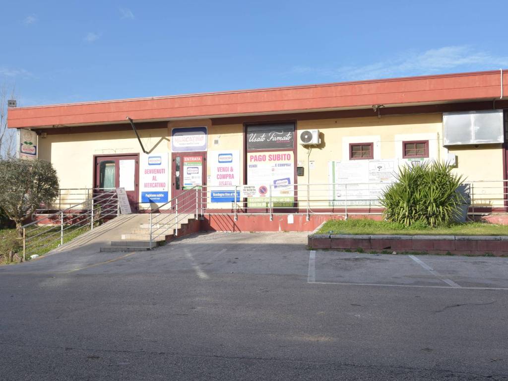 immagine annuncio 3 di 5
