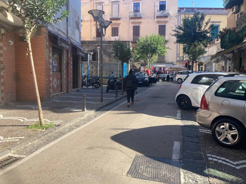 immagine annuncio 2 di 3