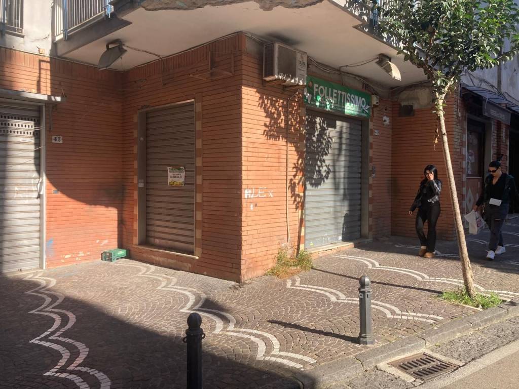 immagine annuncio 1 di 3