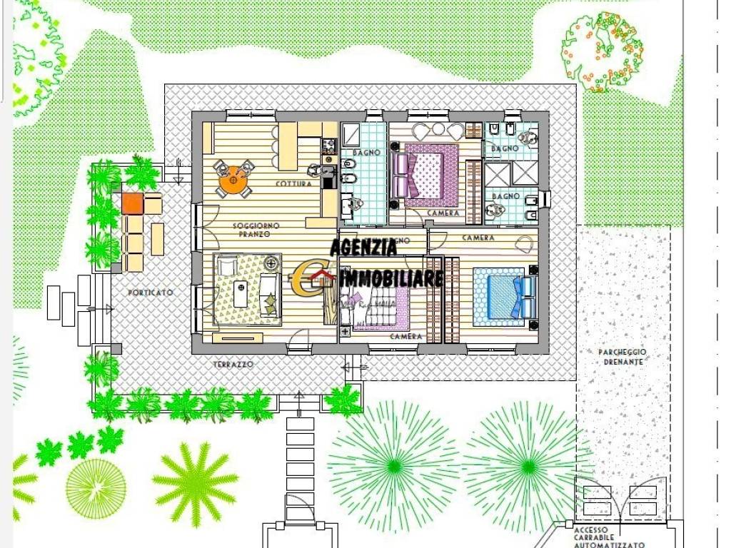 immagine annuncio 4 di 5