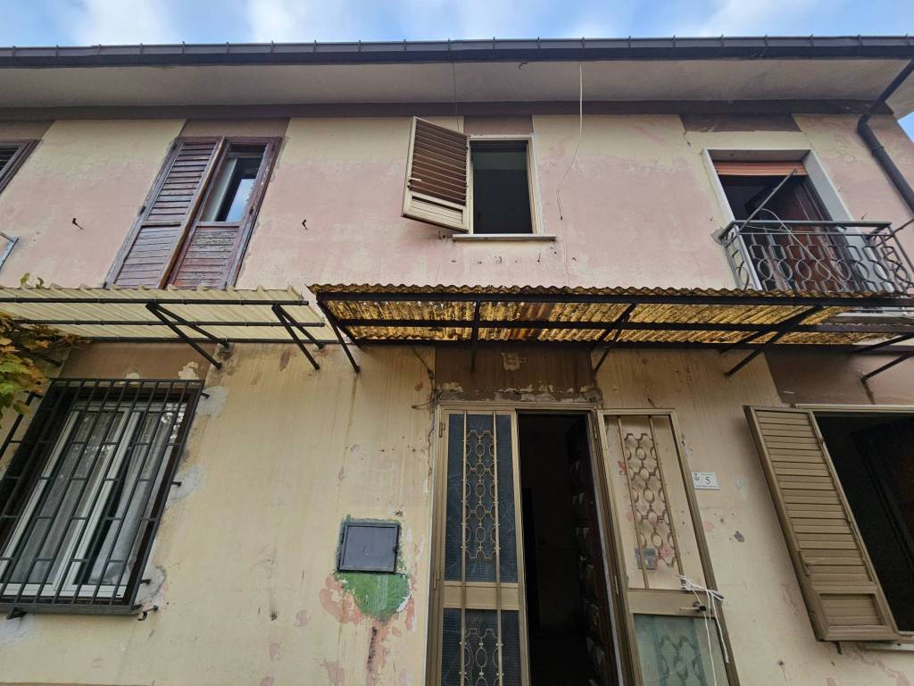 immagine annuncio 2 di 5