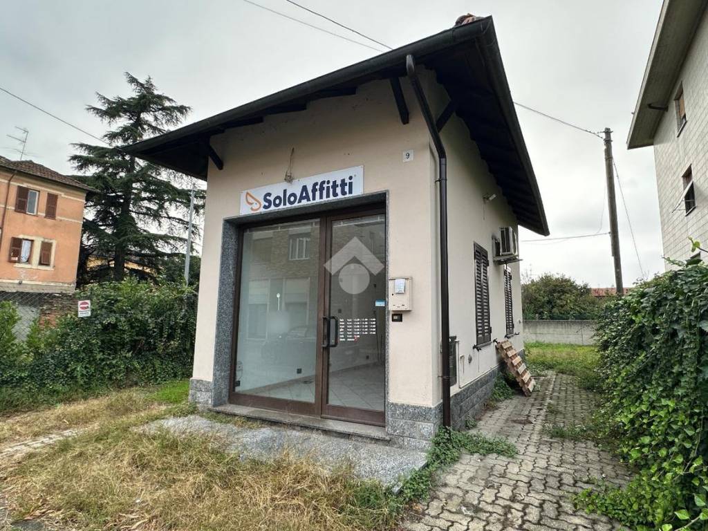 immagine annuncio 1 di 4