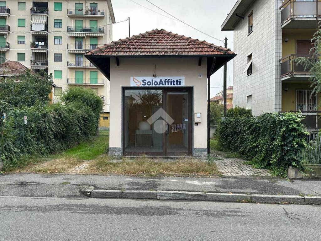immagine annuncio 1 di 4