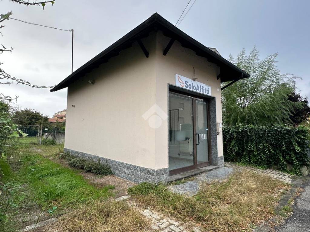 immagine annuncio 2 di 4
