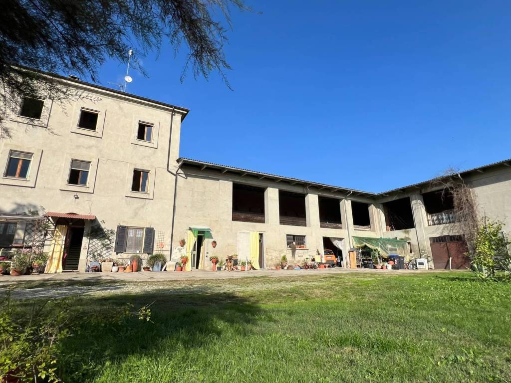 immagine annuncio 4 di 5