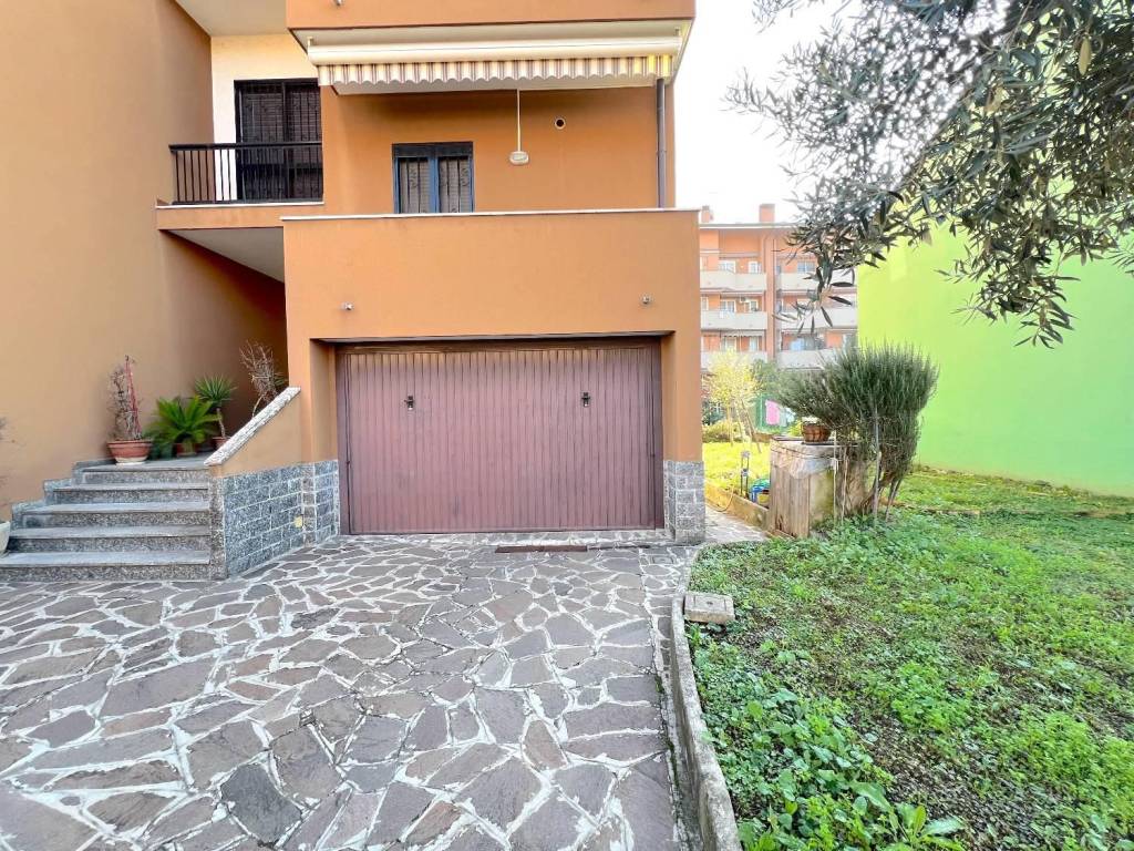 immagine annuncio 1 di 5