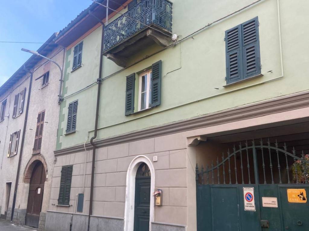 immagine annuncio 3 di 5