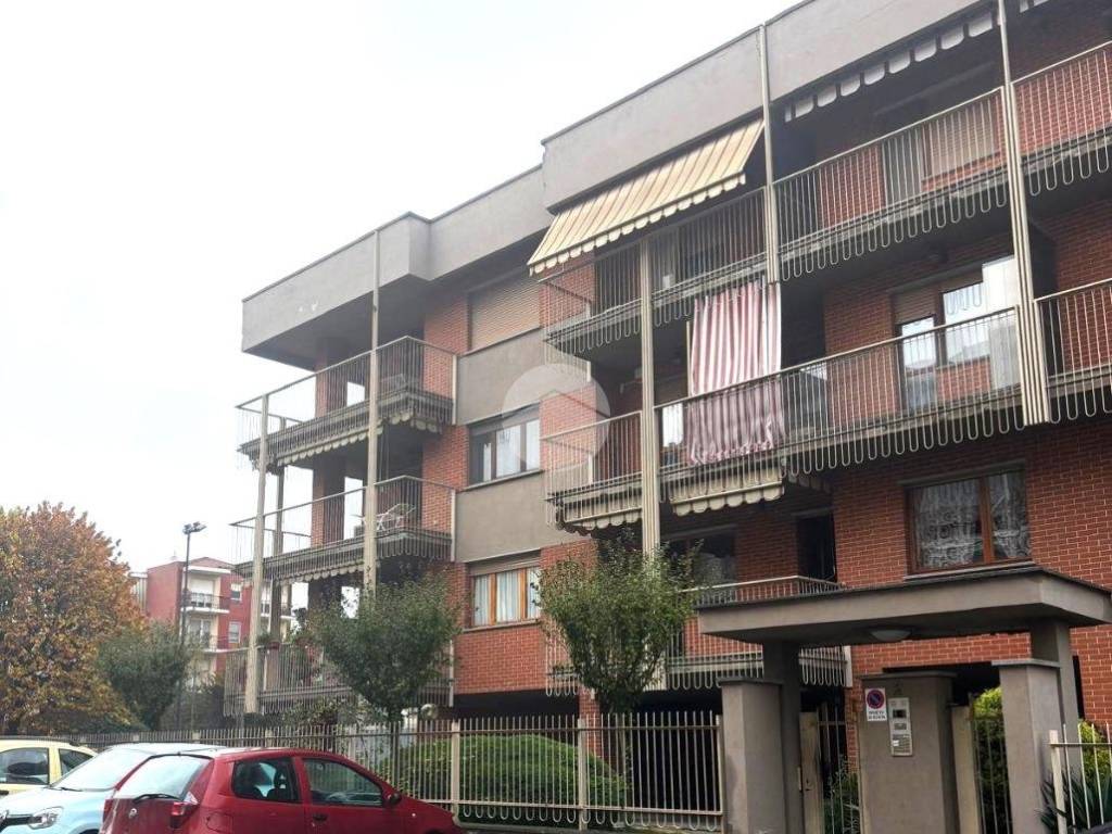 immagine annuncio 1 di 2