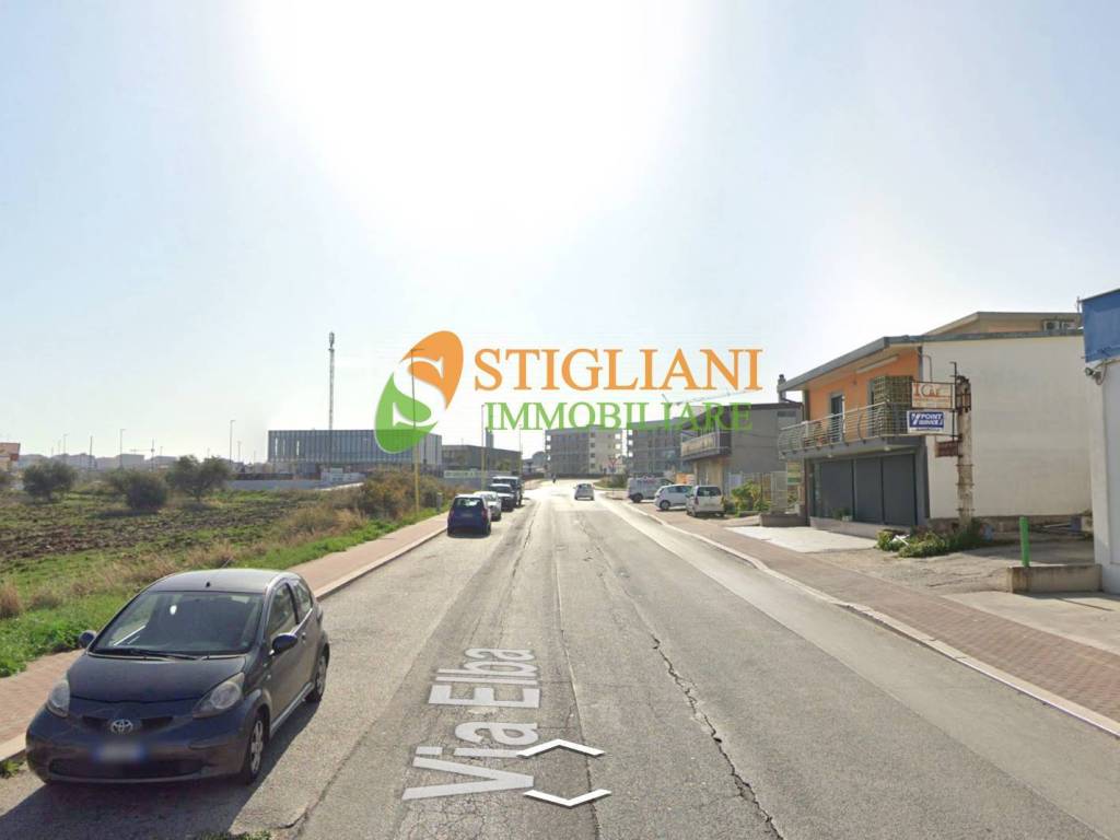 immagine annuncio 3 di 4