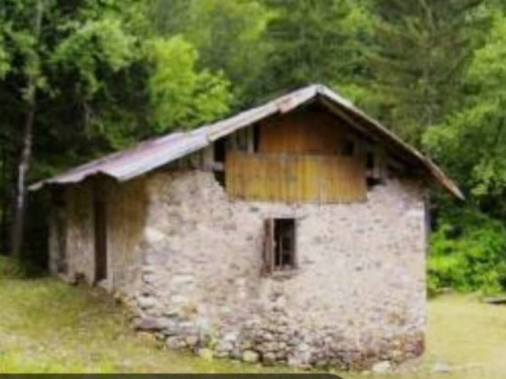 immagine annuncio 1 di 3