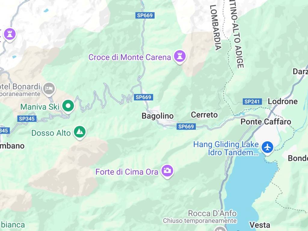 immagine annuncio 2 di 3