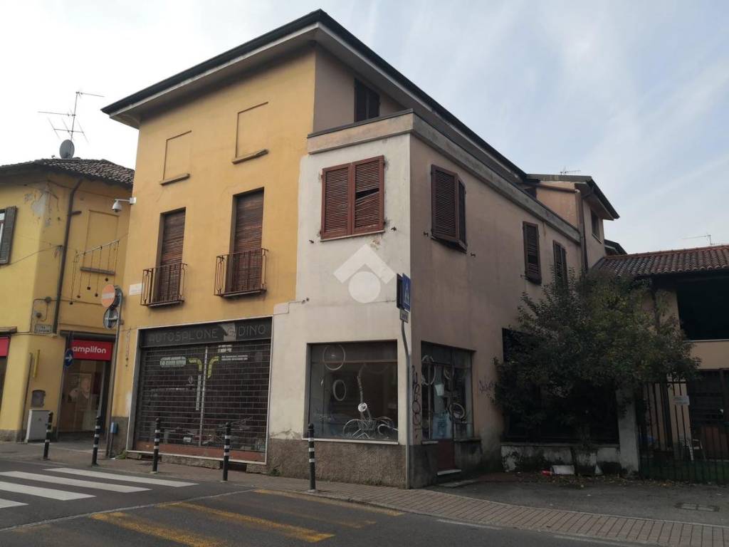 immagine annuncio 1 di 5