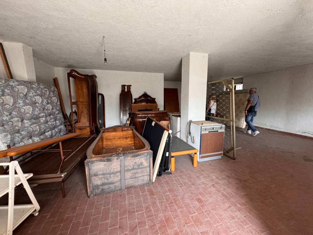 immagine annuncio 1 di 3
