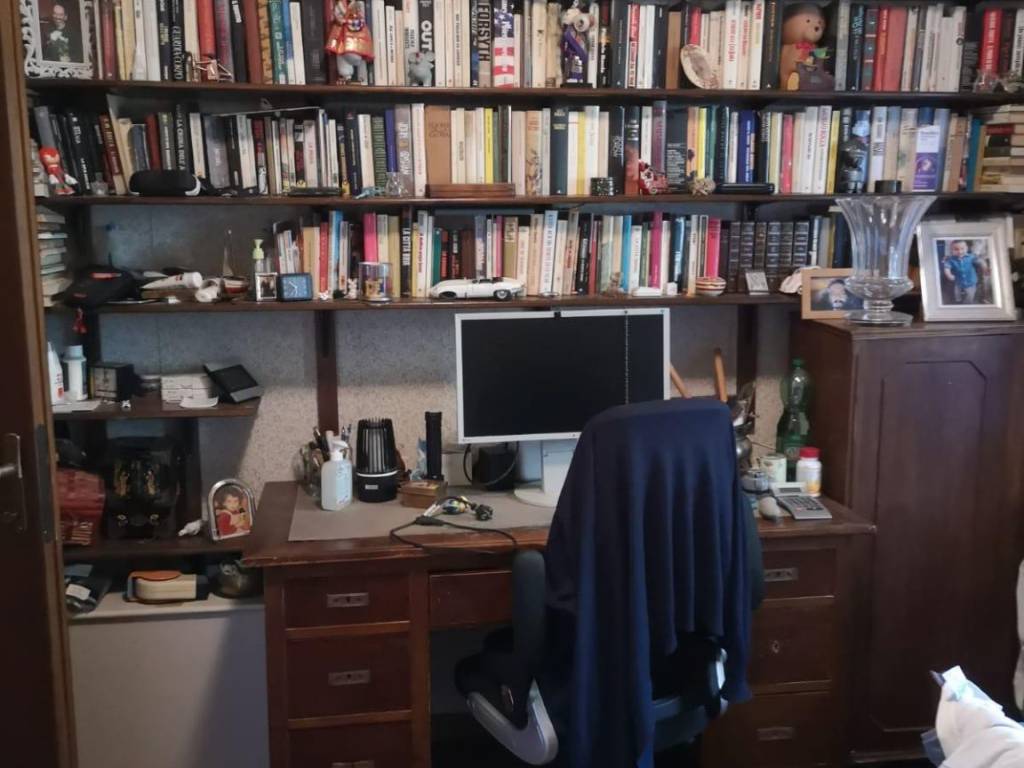 immagine annuncio 1 di 5