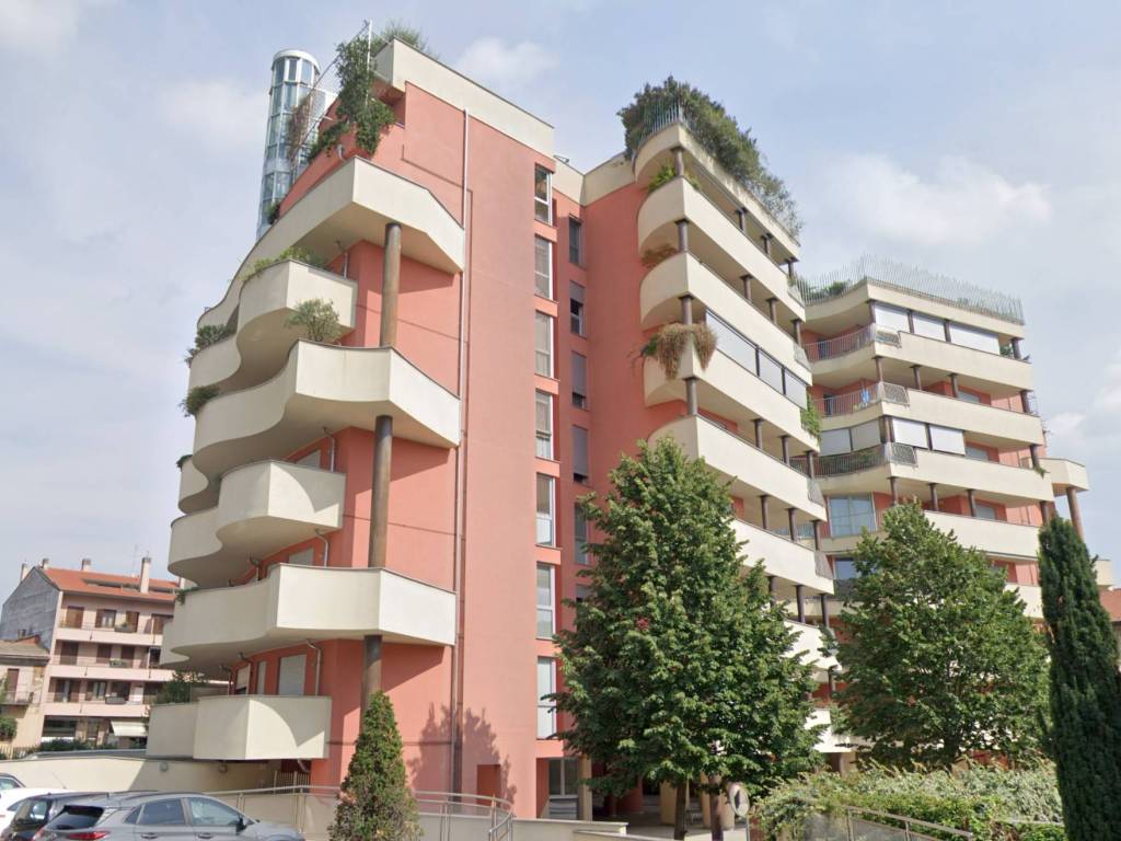 immagine annuncio 3 di 5