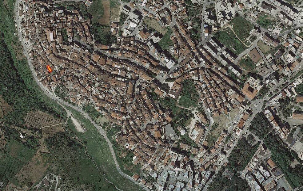 immagine annuncio 1 di 2