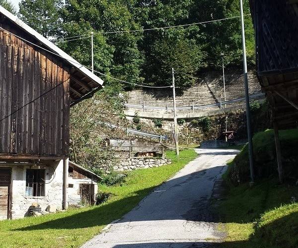 immagine annuncio 2 di 4