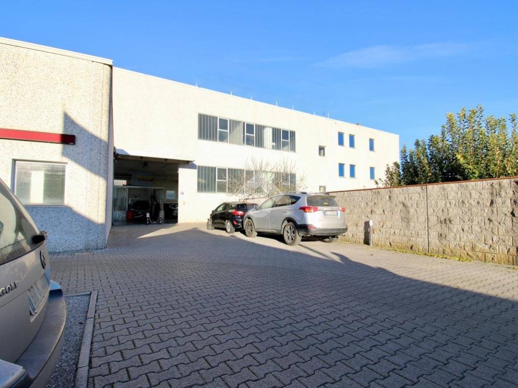 immagine annuncio 4 di 5