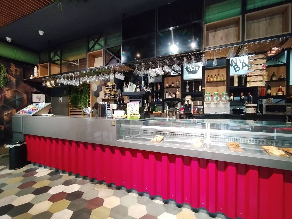 immagine annuncio 4 di 5