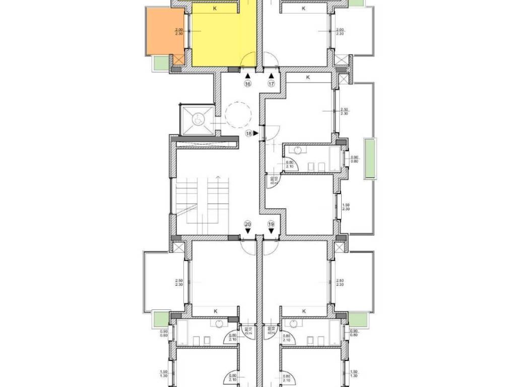 immagine annuncio 1 di 4