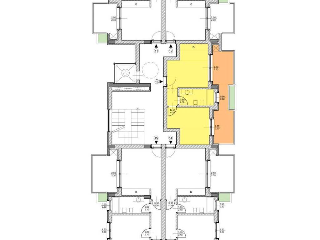 immagine annuncio 1 di 4