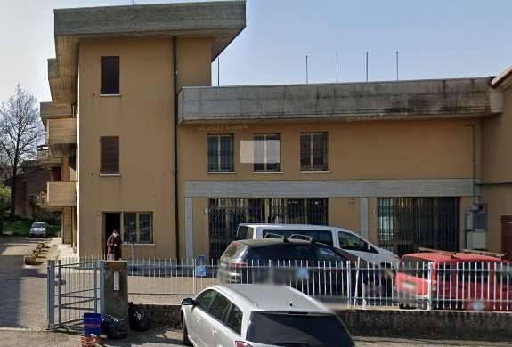 immagine annuncio 1 di 3