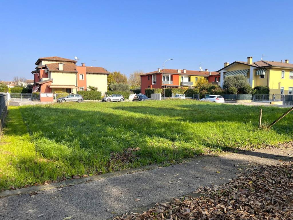 immagine annuncio 3 di 4