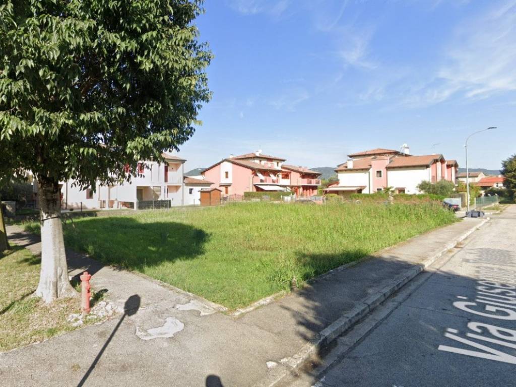 immagine annuncio 1 di 4