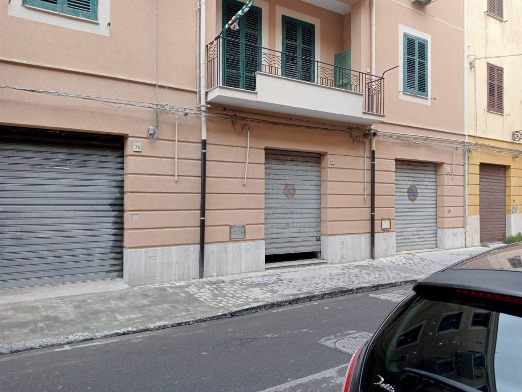 immagine annuncio 1 di 3
