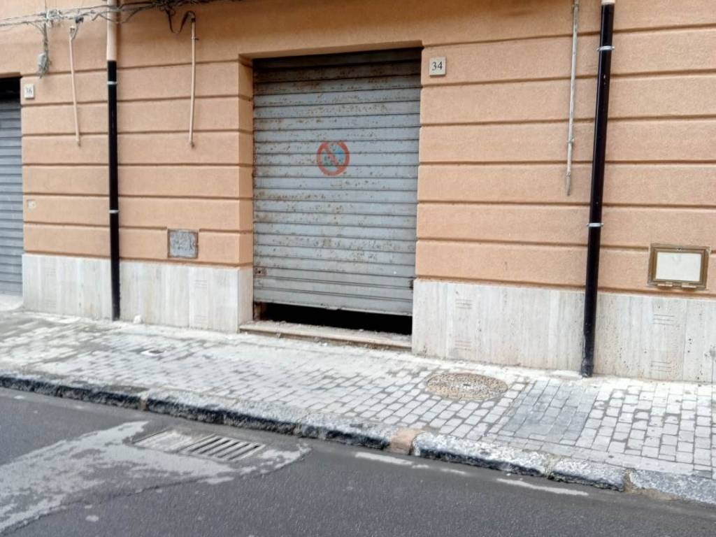 immagine annuncio 2 di 3