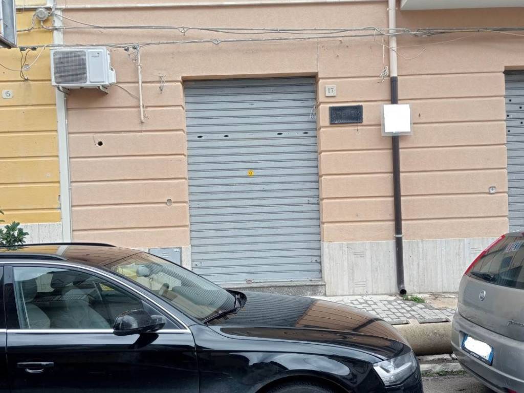 immagine annuncio 3 di 4