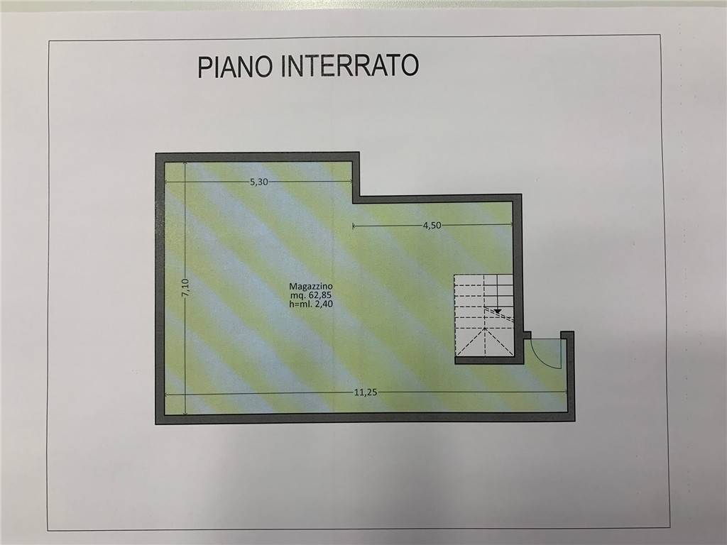immagine annuncio 1 di 2