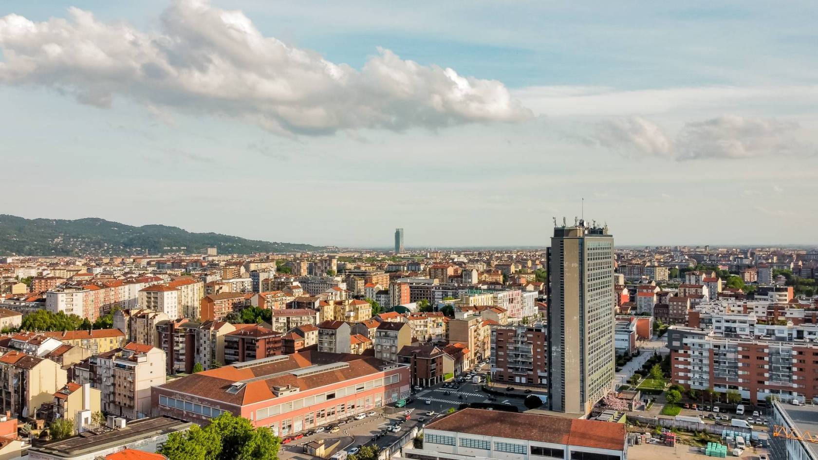 Appartamenti e Attici di nuova costruzione a Torino - Photo 13
