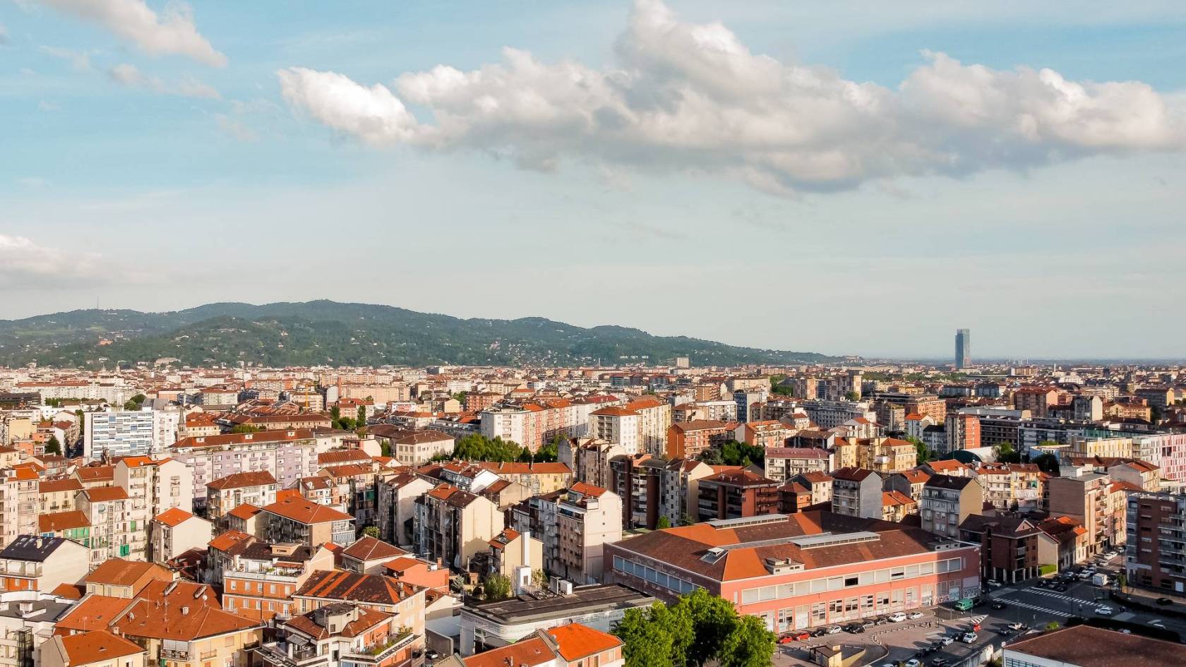 Appartamenti e Attici di nuova costruzione a Torino - Photo 14