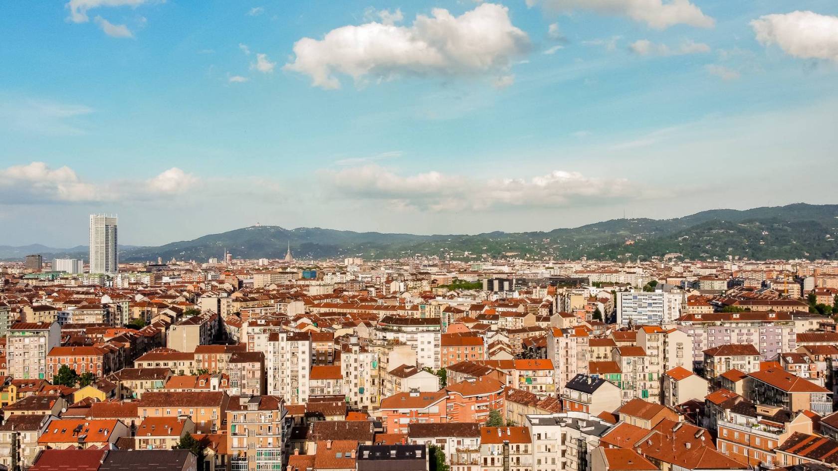 Appartamenti e Attici di nuova costruzione a Torino - Photo 15