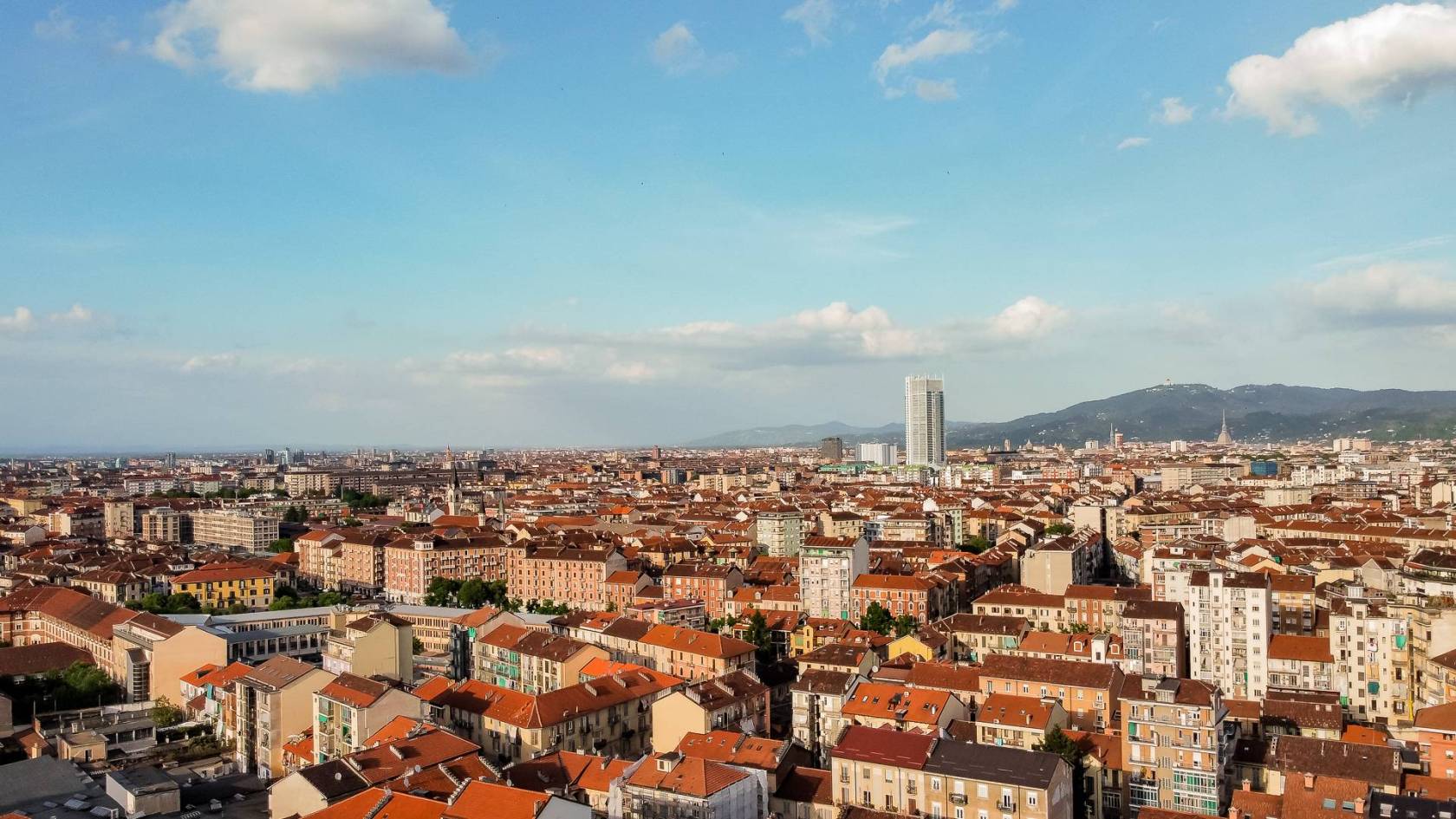 Appartamenti e Attici di nuova costruzione a Torino - Photo 16