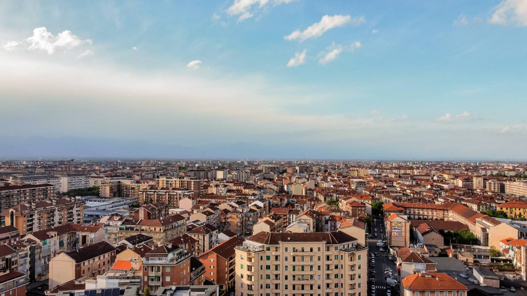 Appartamenti e Attici di nuova costruzione a Torino - Photo 17