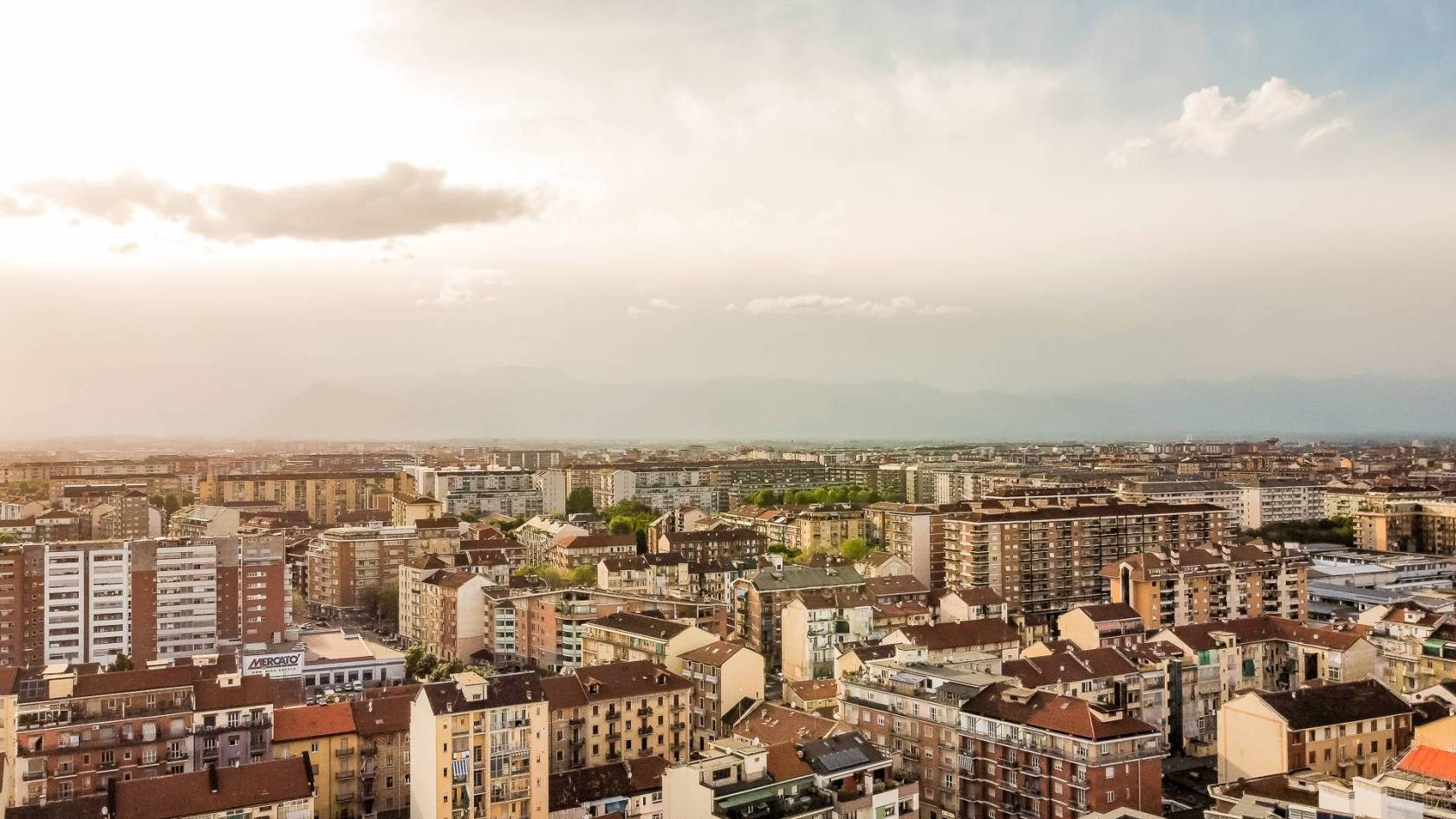 Appartamenti e Attici di nuova costruzione a Torino - Photo 18