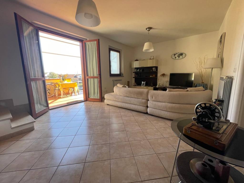 immagine annuncio 3 di 5