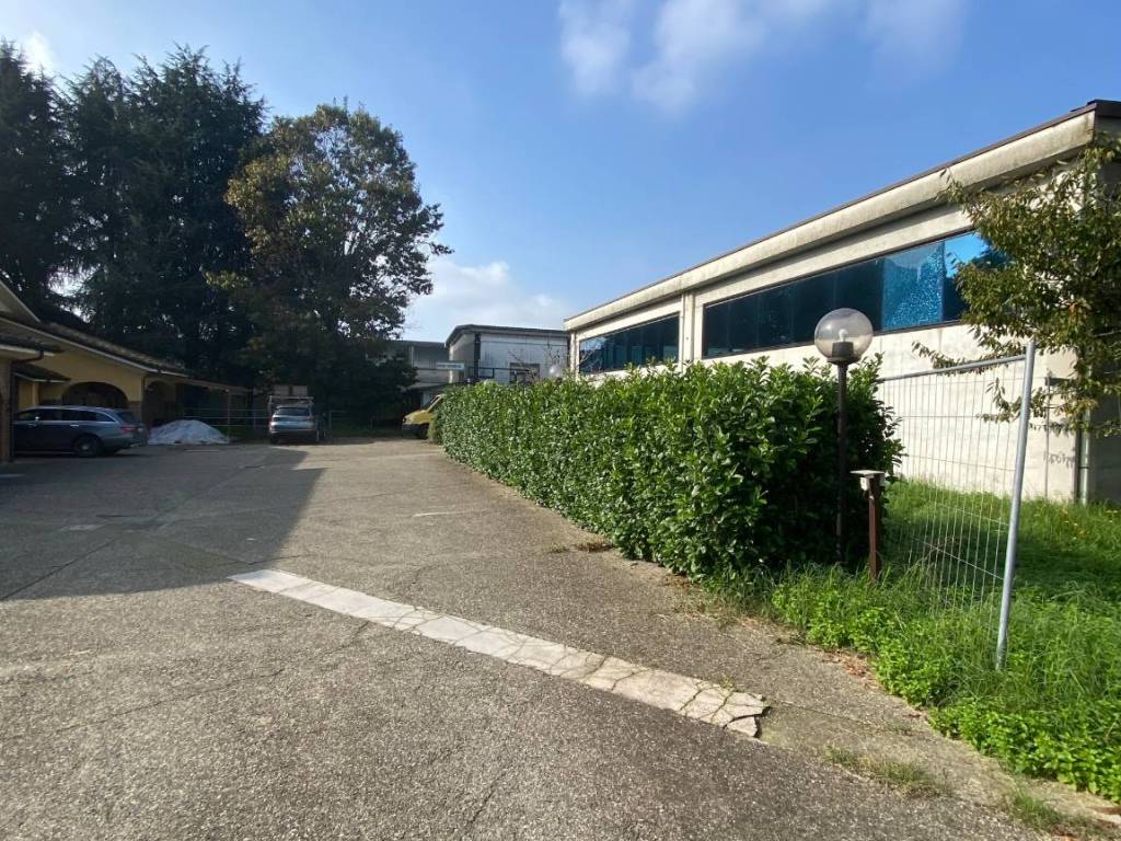 immagine annuncio 3 di 5