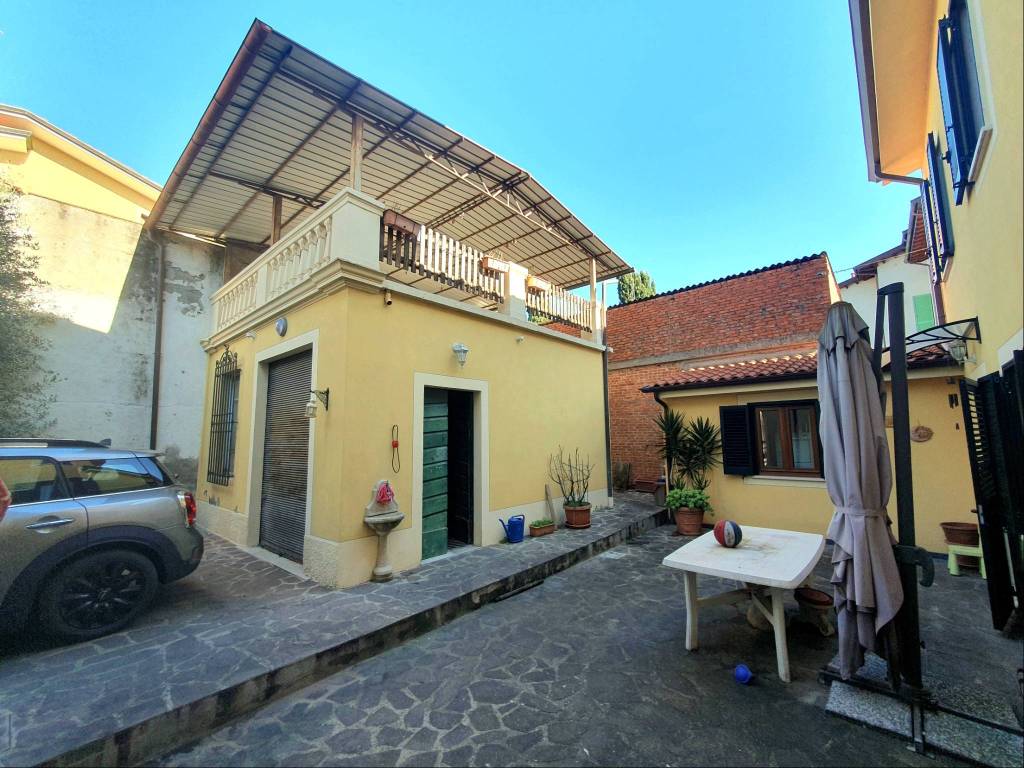 immagine annuncio 2 di 5