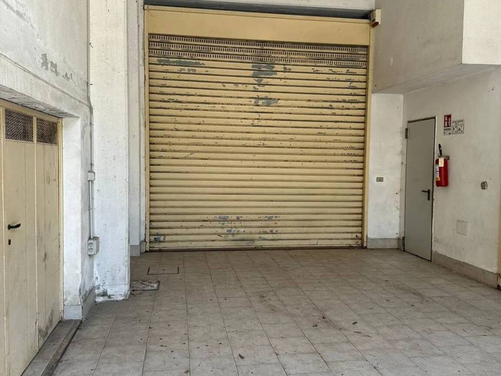 immagine annuncio 1 di 4